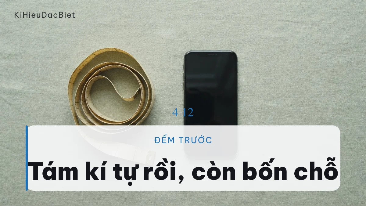 Giới hạn 12 kí tự của ô đổi tên Free Fire