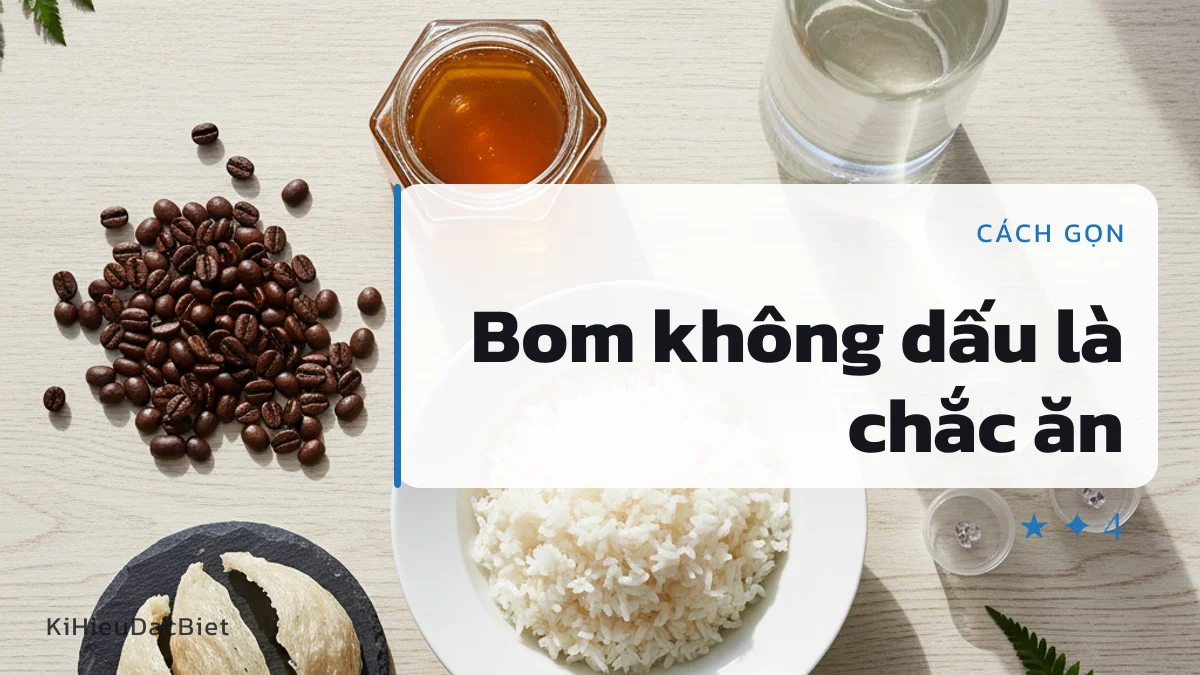 Dùng bản không dấu và thêm kí hiệu cho đủ mức sàn