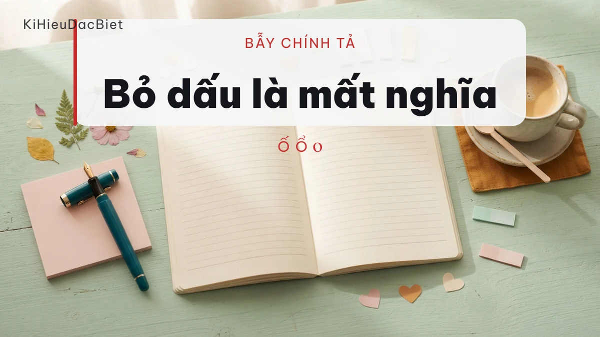 Bỏ dấu làm bống, bóng và bong nhập làm một