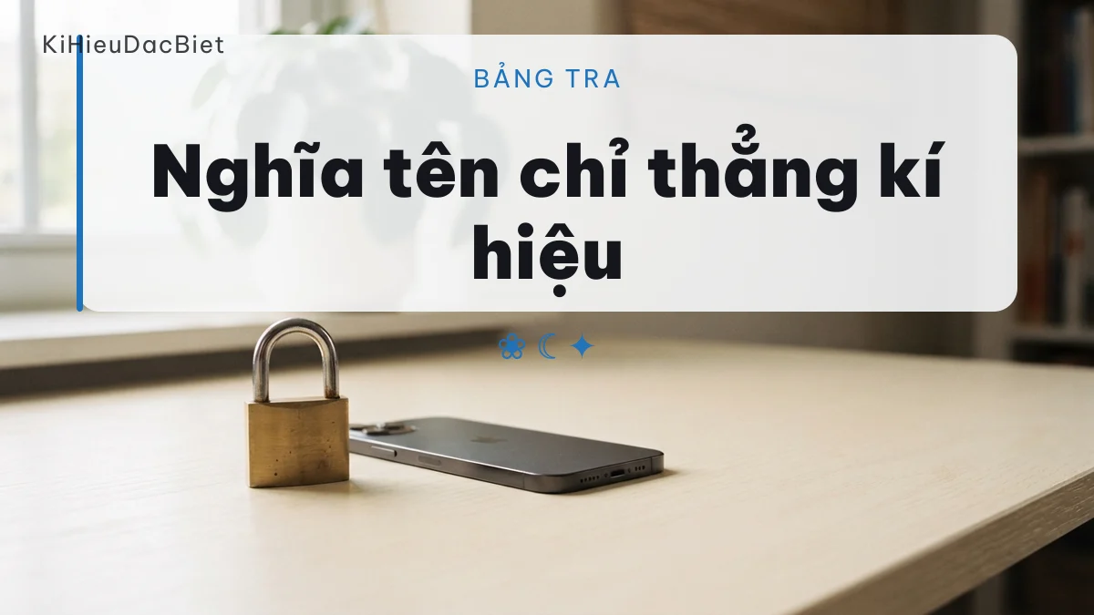 Bảng tra nghĩa chữ Hán-Việt trong tên nữ