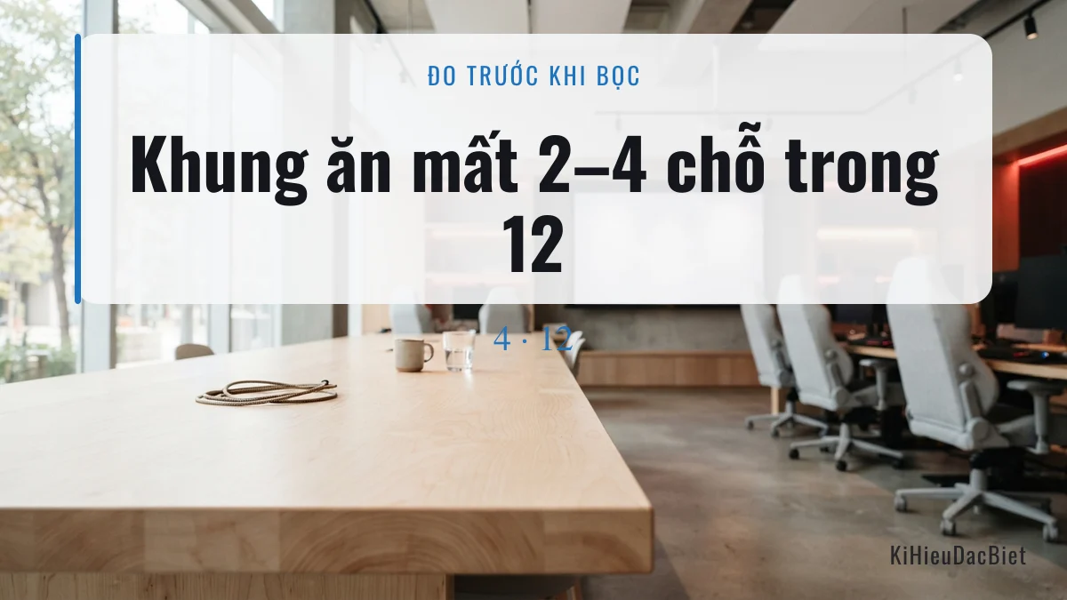 Giới hạn 4 đến 12 kí tự của ô đổi tên Free Fire