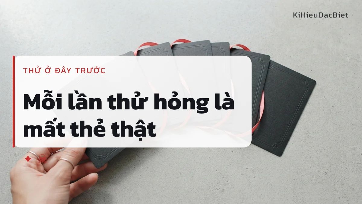 Xem trước tên Free Fire trước khi tốn thẻ đổi tên