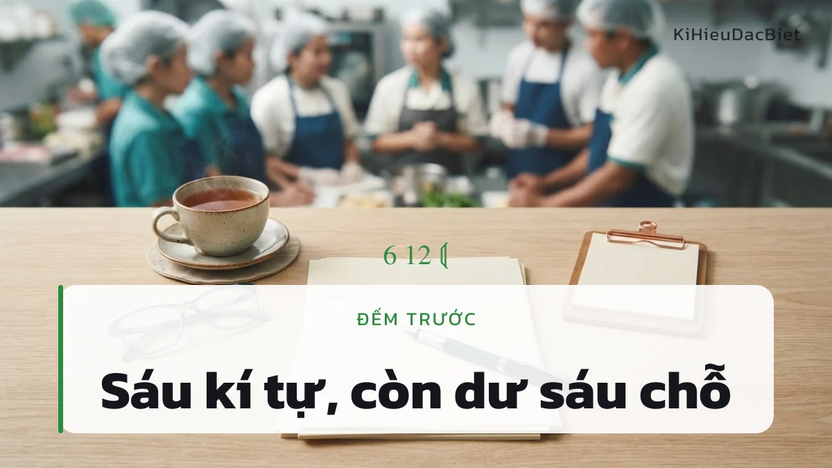 Tên Labubu còn dư chỗ trong ô đổi tên 12 kí tự