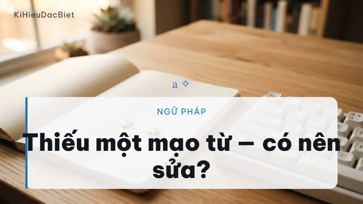 So sánh Love Is Lie và Love Is A Lie về mặt ngữ pháp