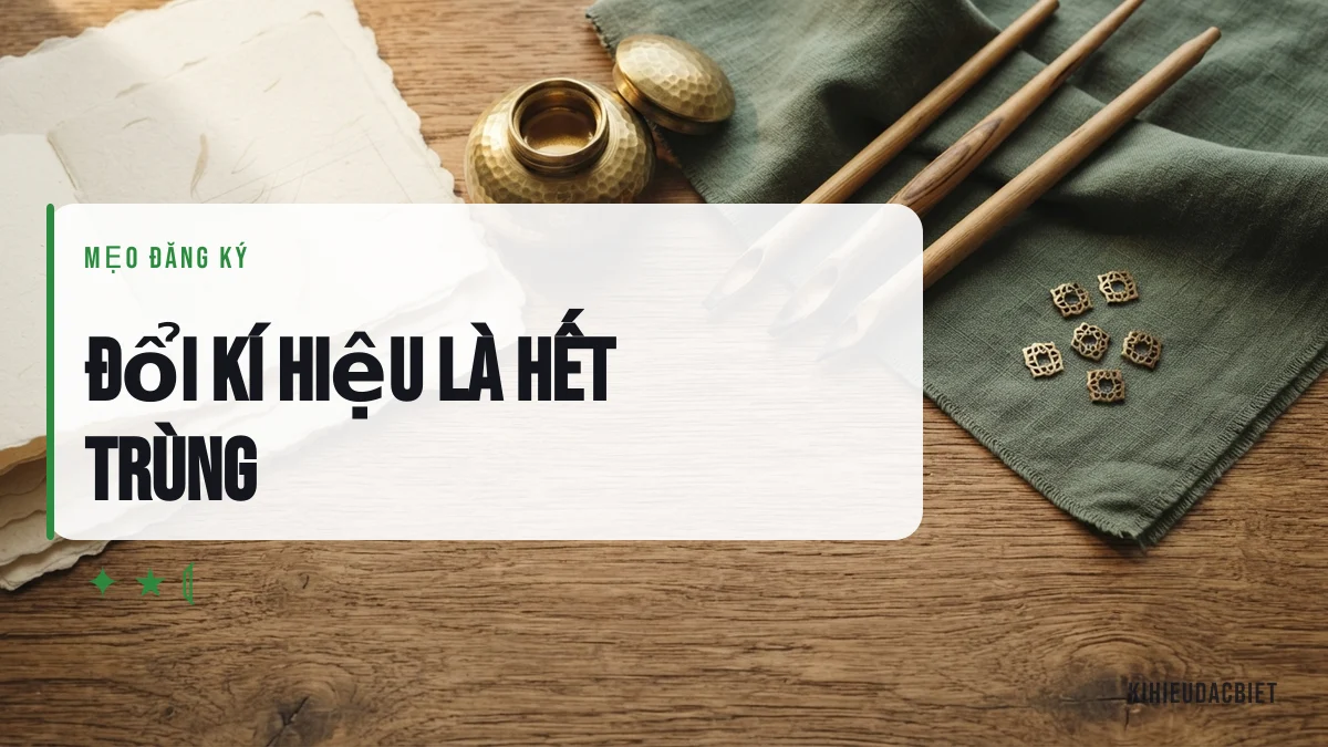 Đổi kí hiệu hai đầu để tên bang hội không bị trùng