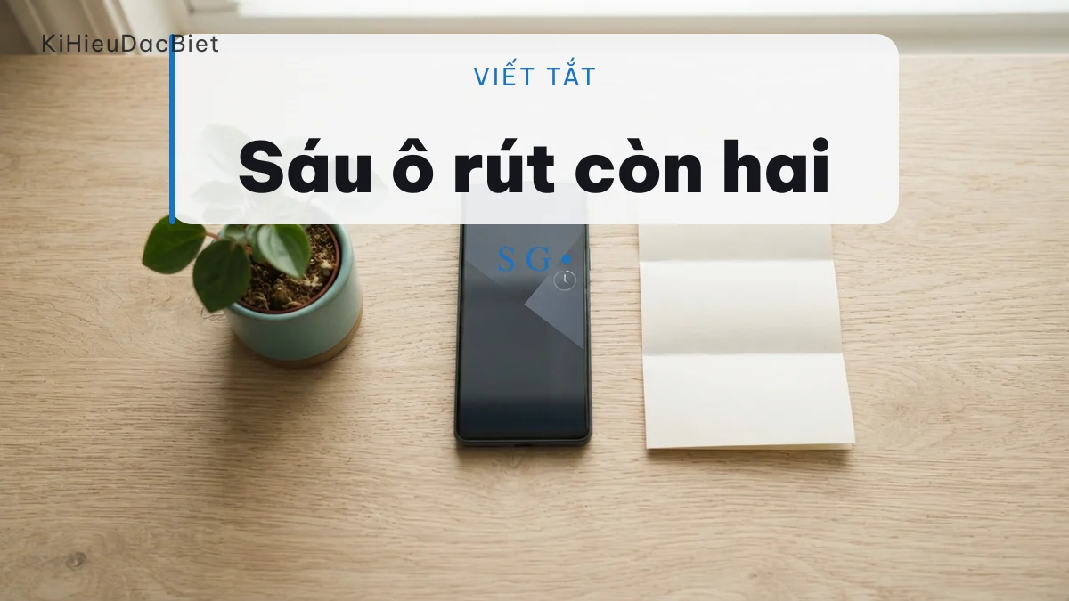 Ba cách viết địa danh trong tên game