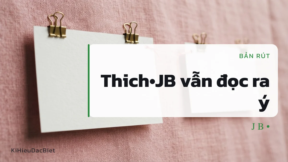 Bản rút gọn giữ được nghĩa của câu