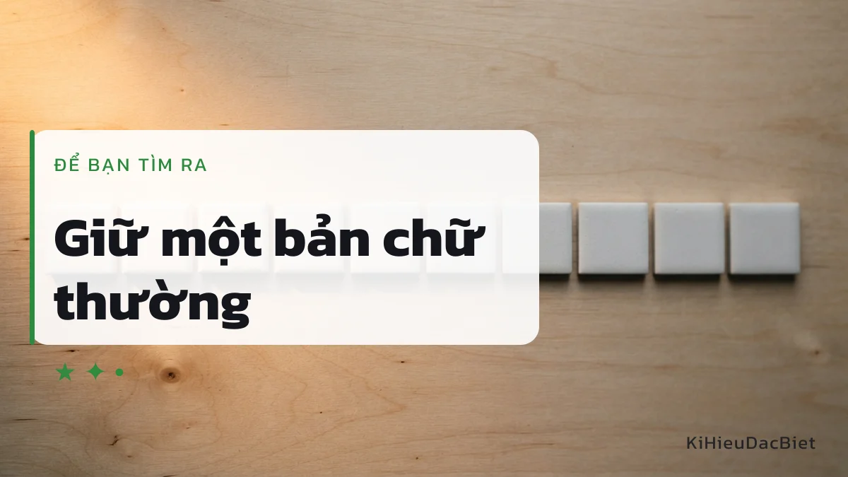 Giữ một bản tên chữ thường để ô tìm kiếm khớp được