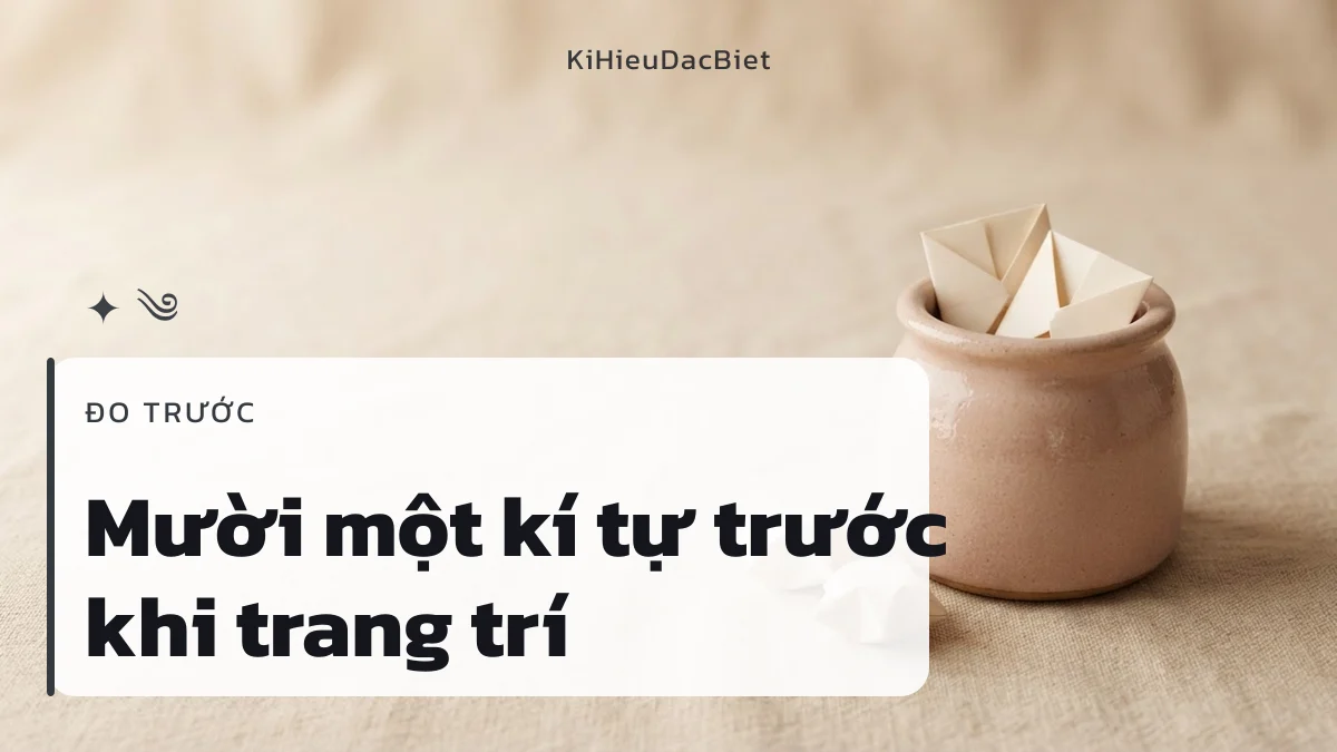 Độ dài thật của tên Trùm Cắn Trộm trước khi thêm khung