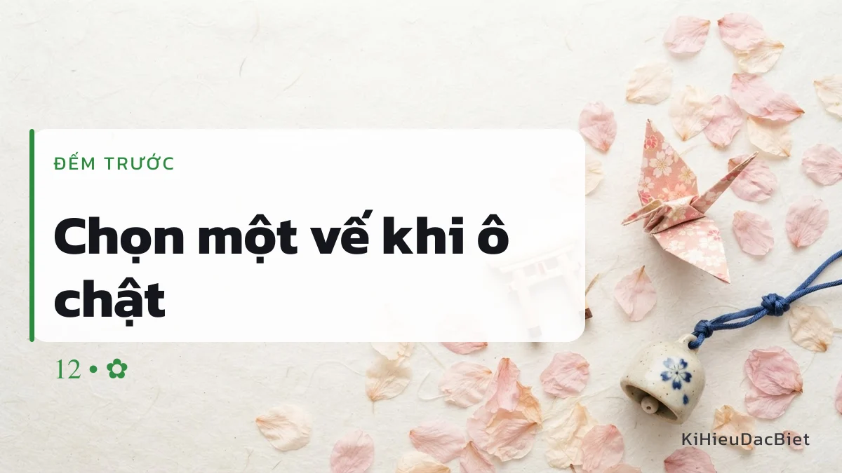 Cặp tên đôi thường vượt giới hạn ô đổi tên